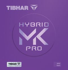 Tibhar Hybrid MK Pro
