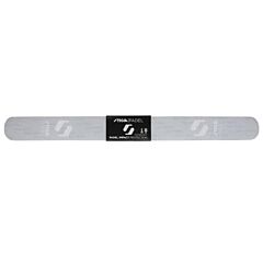 Stiga Padel Impact Protection Transparent