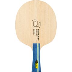 Andro Inizio Blue OFF