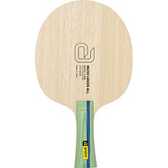Andro Inizio Green ALL
