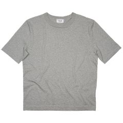 Ping Pang T-Shirt Inspiration Gris