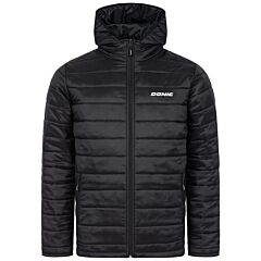 Donic Veste Aspen