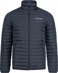 Donic Blouson Assist Navy