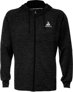 Joola Jacket Chilax Noir