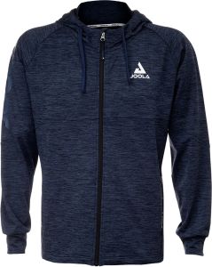 Joola Jacket Chilax Marine