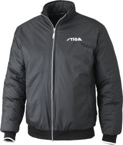 Stiga Veste Season