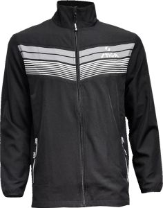 Stiga Veste Venus Noir