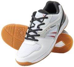 Yasaka Chaussures Jet Impact Neo