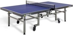 Joola 3000 SC Pro