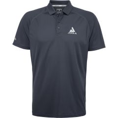 Joola Polo Airform Gris