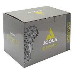 Joola Balles Elephant 55mm