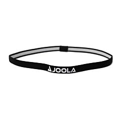 Joola Bandeau