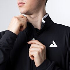 Joola Veste Team 25 Noir