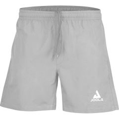 Joola Short Maco Gris