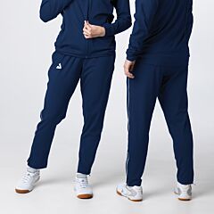 Joola Pantalon Team 25 Marine