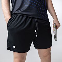 Joola Short Essential 25 Noir