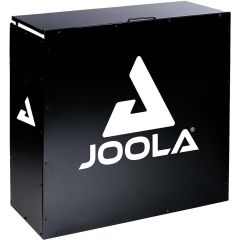 Joola Table d'Arbitrage