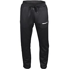 Tibhar Pantalon Jura Noir