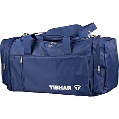 Tibhar Sac Macao Marine