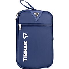Tibhar Housse Simple Macao Marine