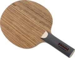 Dr Neubauer Matador Texa Carbon