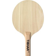 Tibhar Bois Maxi