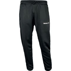 Tibhar Pantalon Mundo Noir