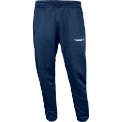 Tibhar Pantalon Mundo Marine