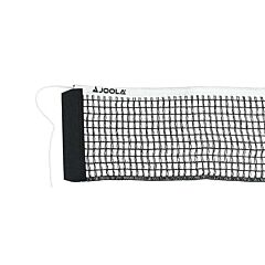 Joola Filet de Rechange Outdoor/Snapper/Klick/Libre