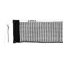 Joola Filet de Rechange WM/SPRING Avec Poteaux