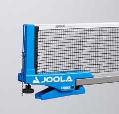 Joola Filet Libre Bleu Weatherproof