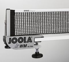 Joola Net WM Ultra
