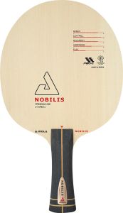 Joola Nobilis PBO-c