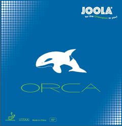 Joola Orca