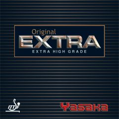 Yasaka Original Extra HG