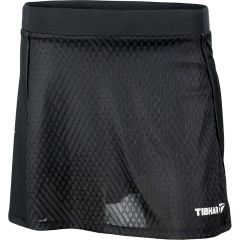 Tibhar Jupette Osmium Noir