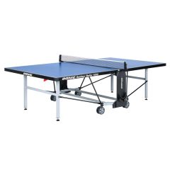 Donic Table Outdoor Roller 1000 Bleu