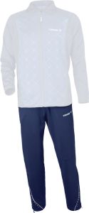 Tibhar Pantalon Pulse Marine