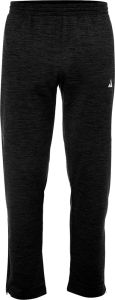 Joola Pantalon Chilax Noir