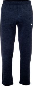 Joola Pantalon Chilax Marine