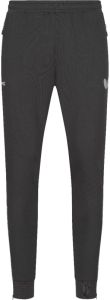 Butterfly Pant Izumo Blauw