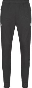 Butterfly Pant Izumo Grijs