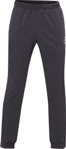 Andro Pantalon Millar