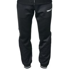 Tibhar Pantalon Osmium