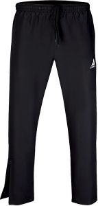 Joola Pantalon Synergy