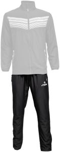 Stiga Pantalon Venus Noir