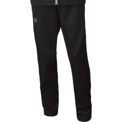 Tibhar Pantalon Etna Noir