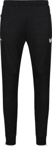 Butterfly Broek Higo Zwart