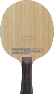 Pimplepark Murus