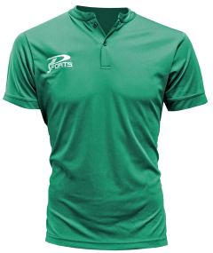 Dsports Polo QUITO Vert